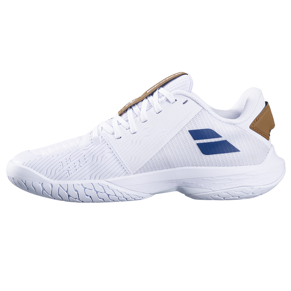 Jet Tere 2 All Court Wimbledon Women