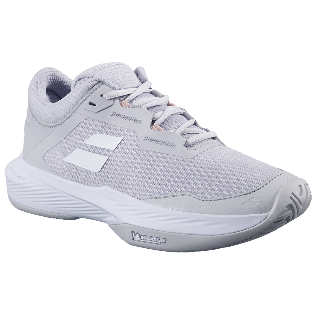 SFX 4 All Court Women