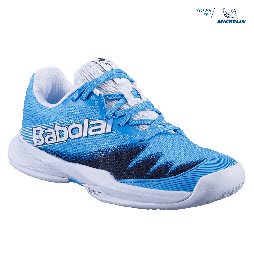 Jet Premura 2 Junior