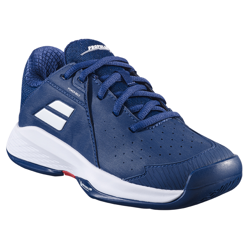 Propulse Junior All Court Boy