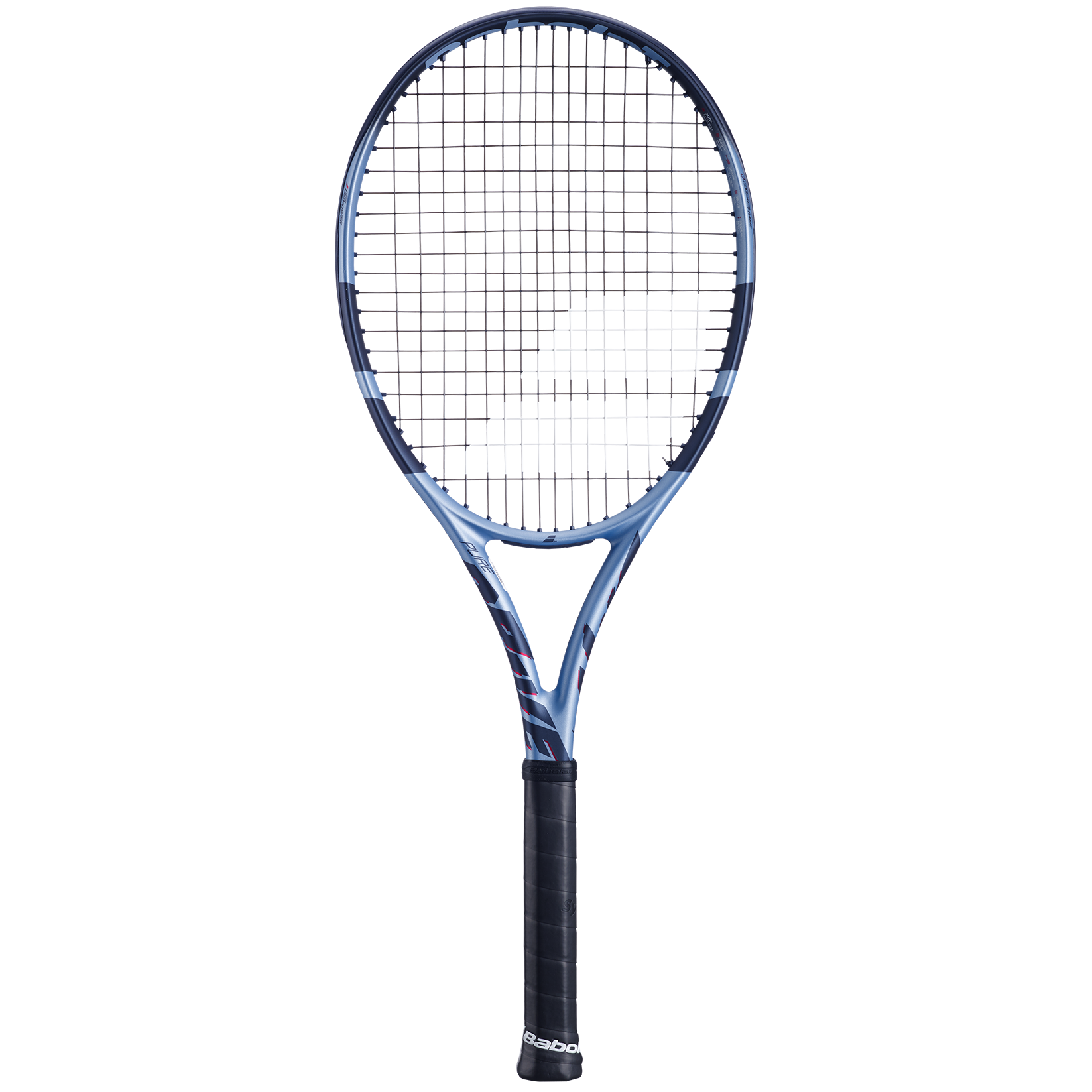 Pure Drive + Gen11 Non cordée