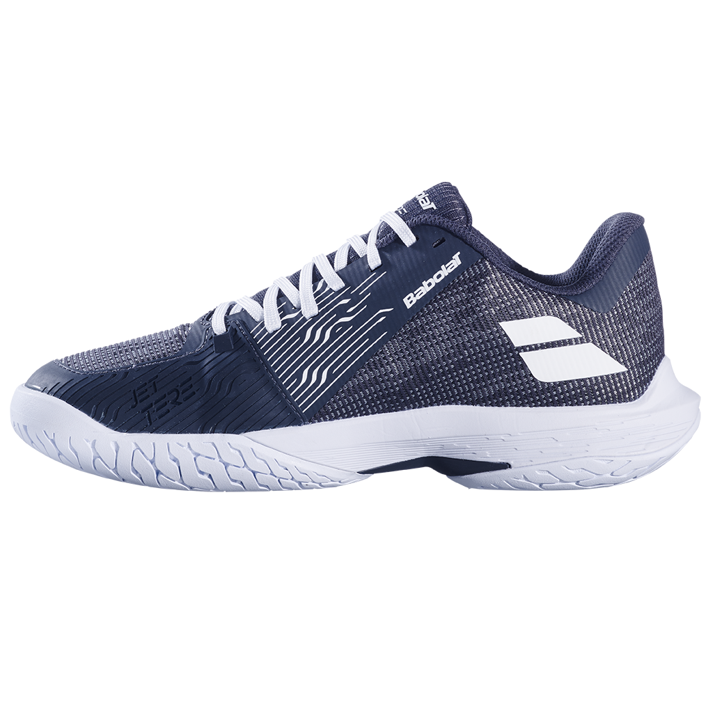 Jet Tere 2 All Court Women