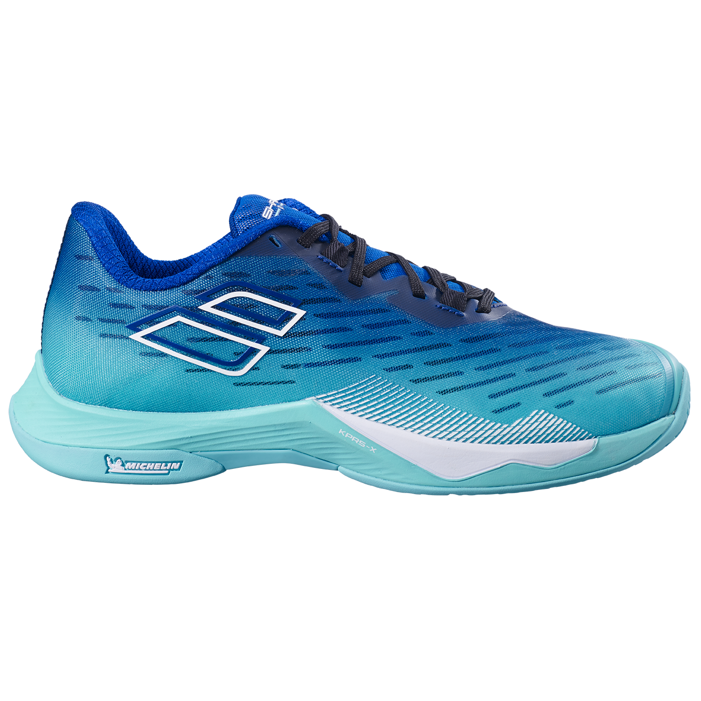 Shadow Tour 5 Men Wide