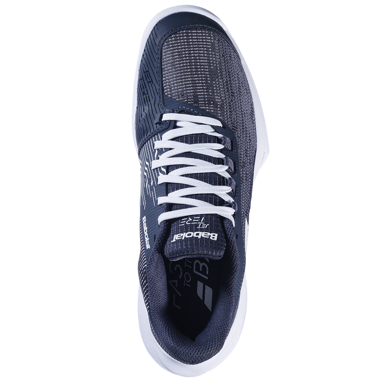 Jet Tere 2 Clay Women