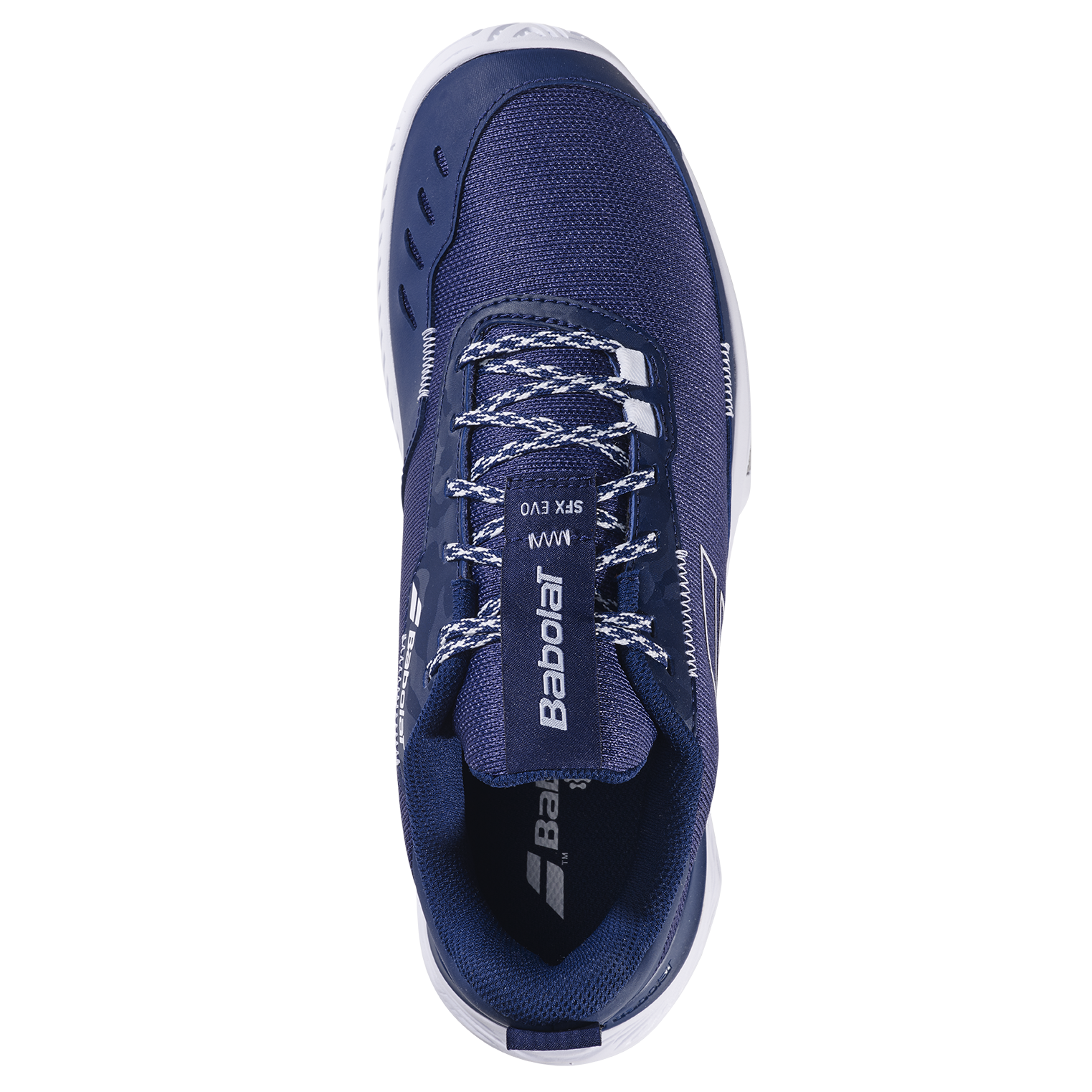 SFX Evo All Court Men