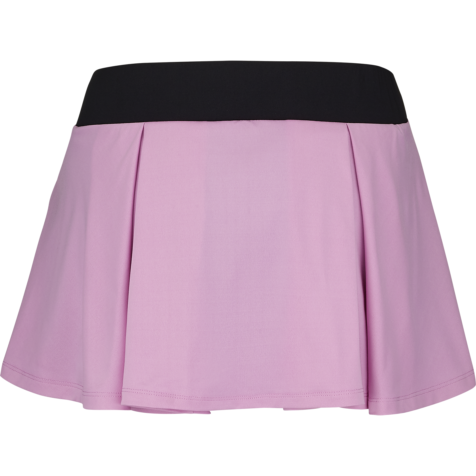 Padel Skirt Femme