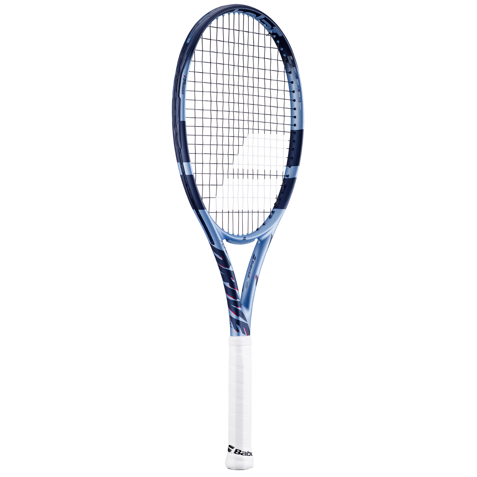 Pure Drive Team Gen11 cordée