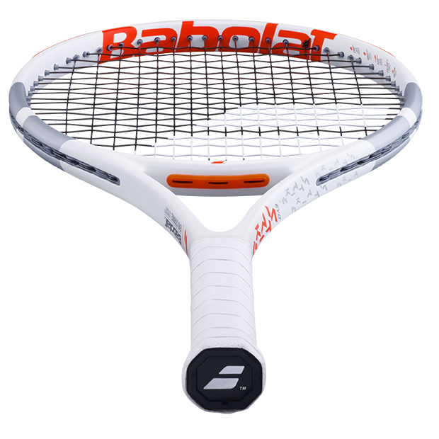 Evo Strike Gen2 Non Cordée