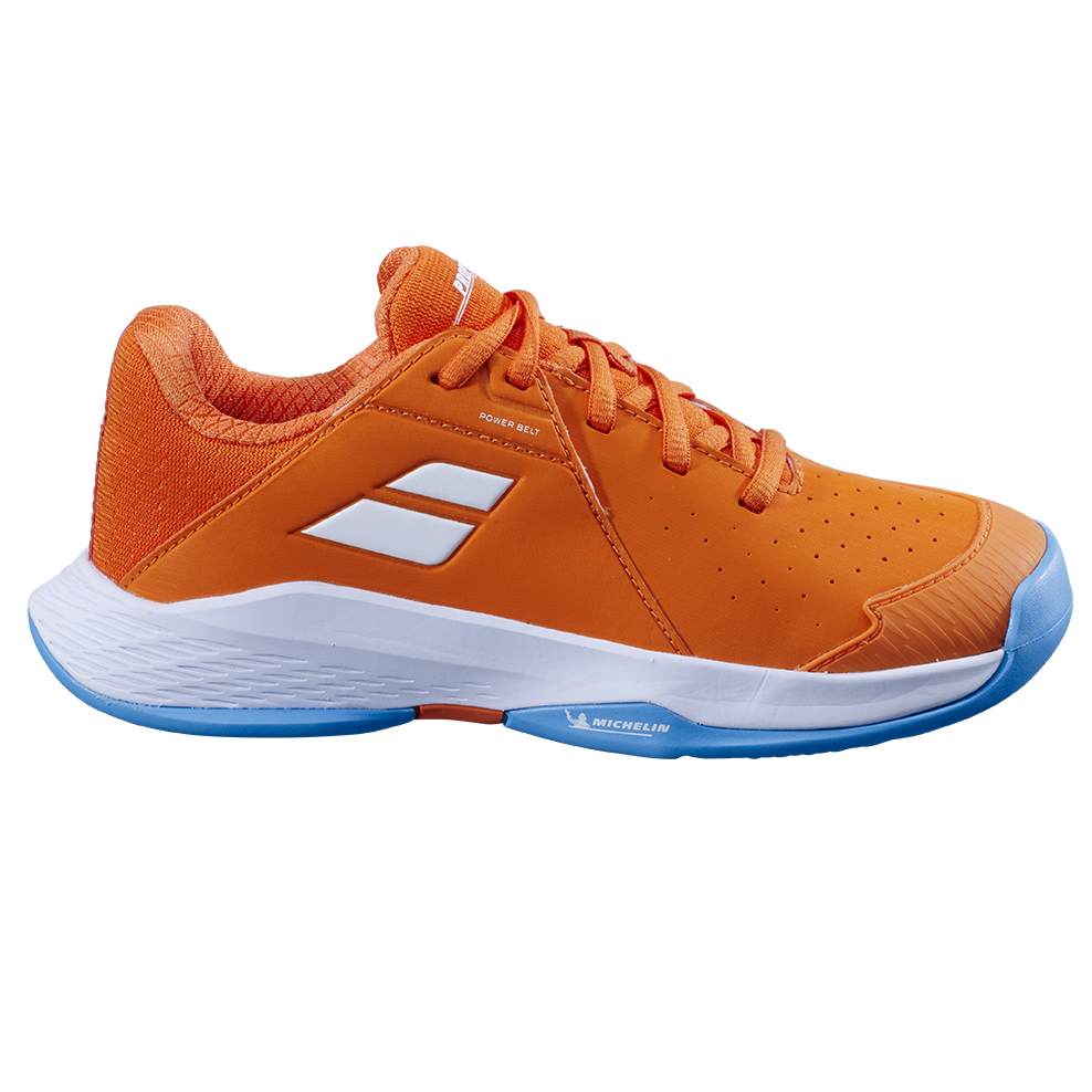 Propulse Junior Clay Boy