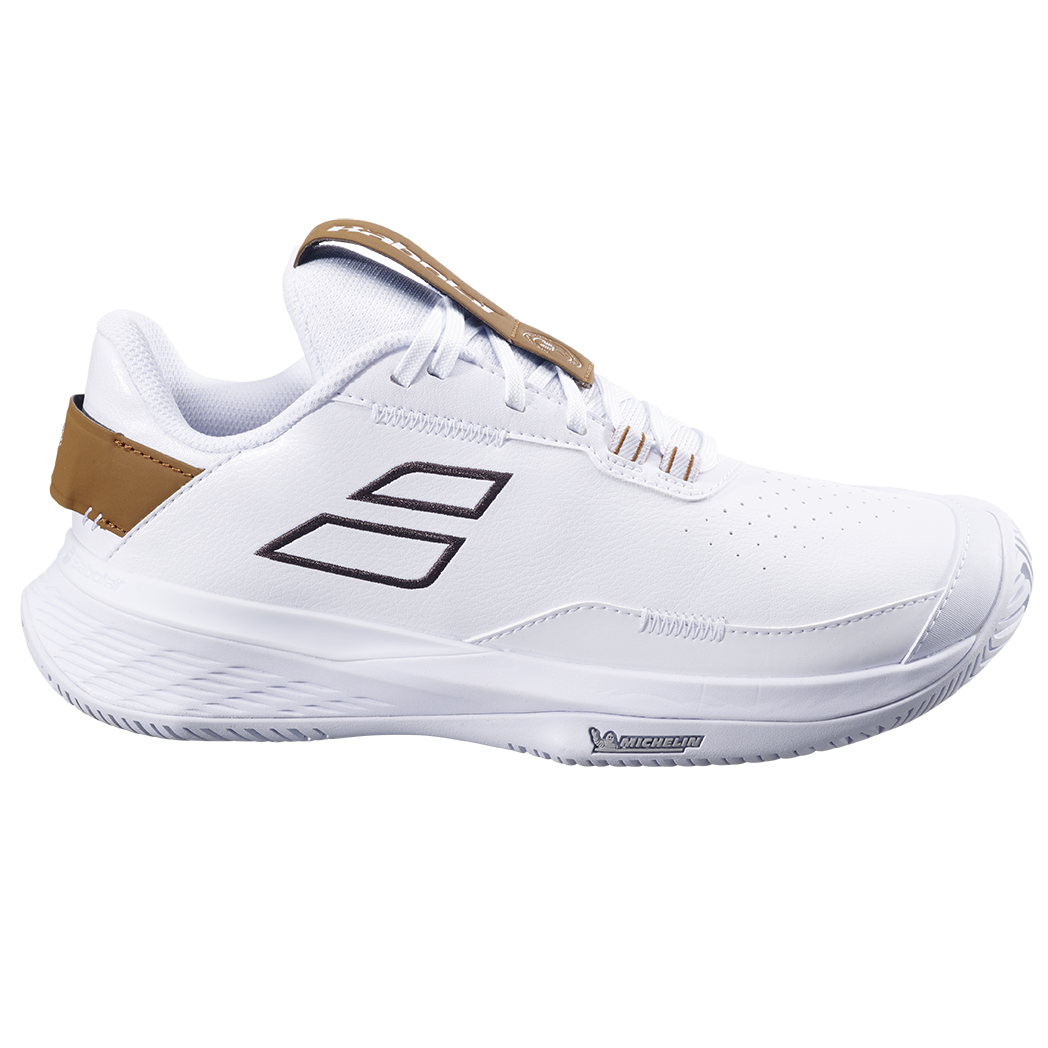 SFX Evo All Court Wimbledon Women