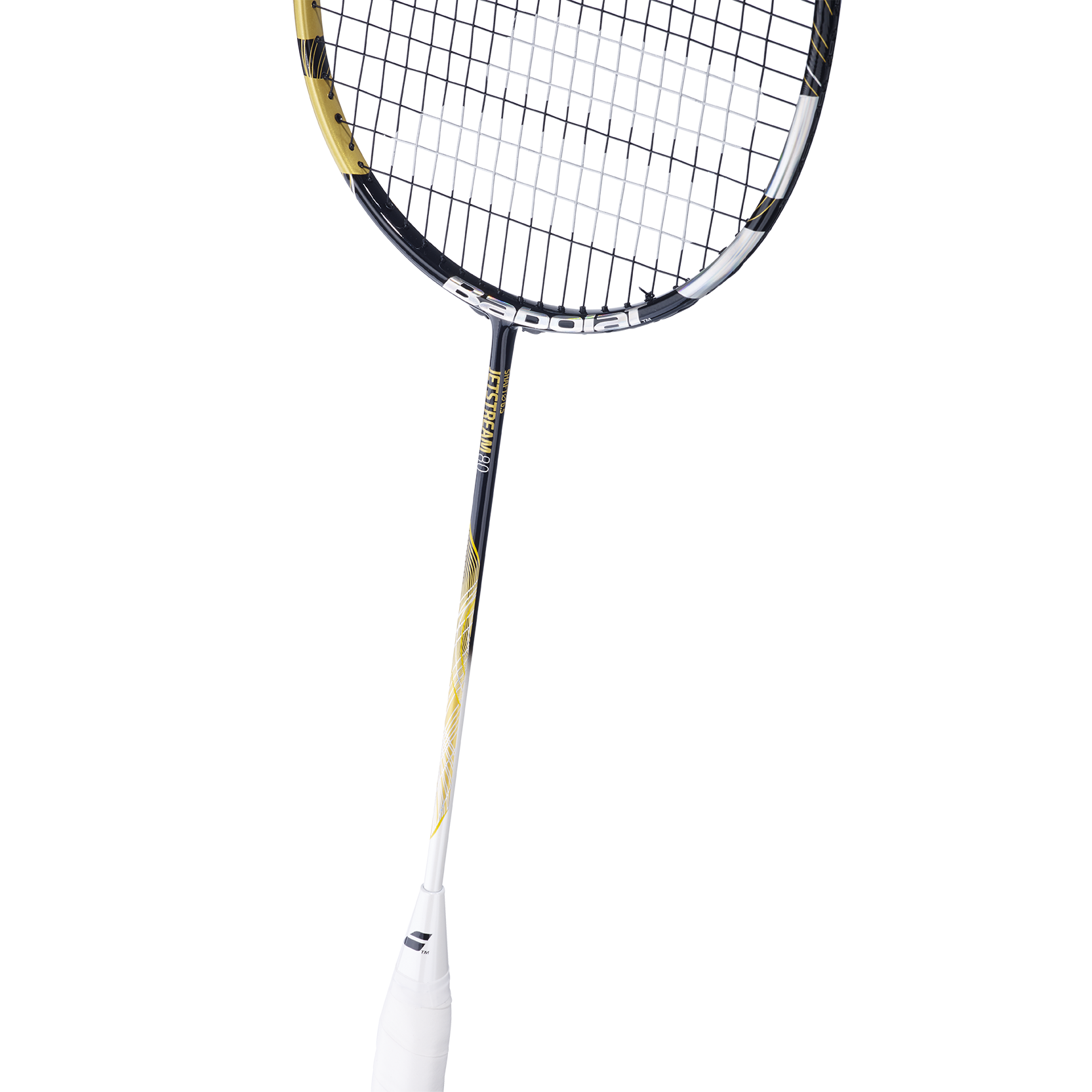 Jetstream 80 Cordée