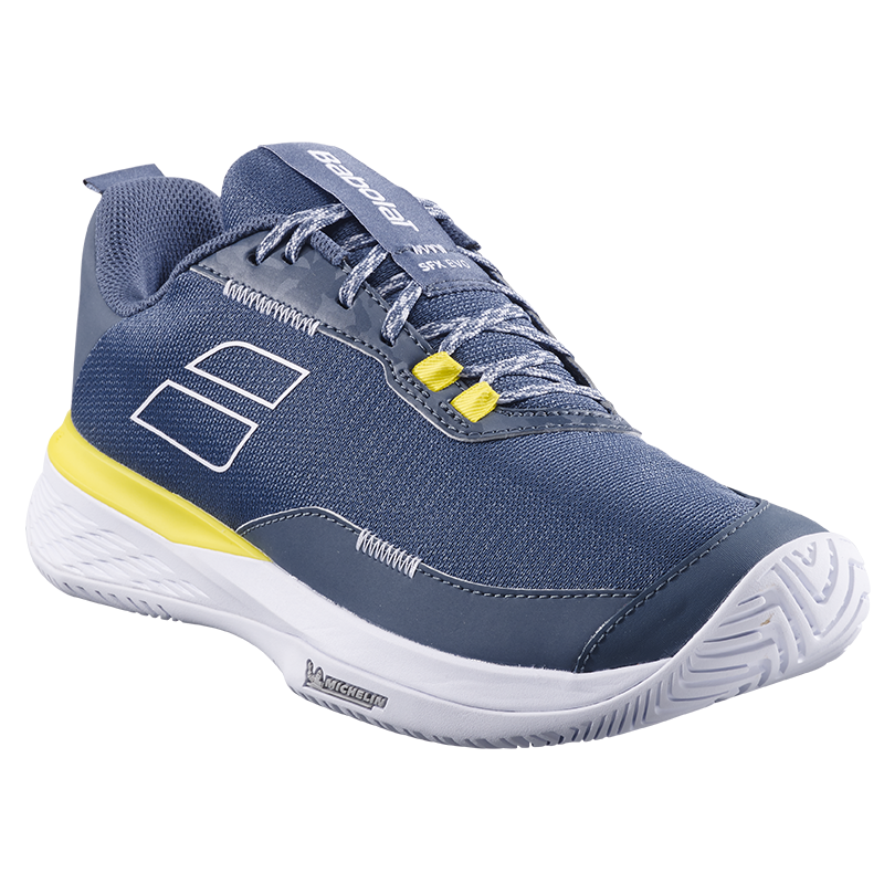 SFX Evo All Court Men