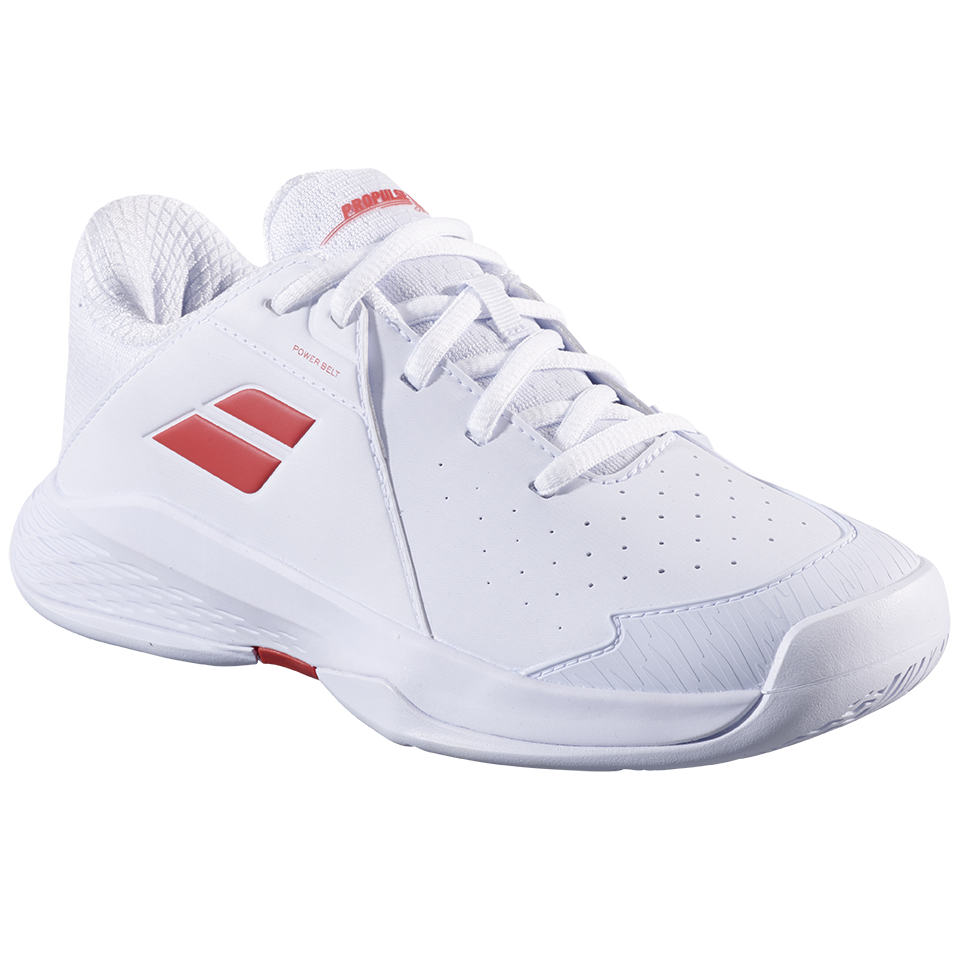 Propulse Junior All Court Girl