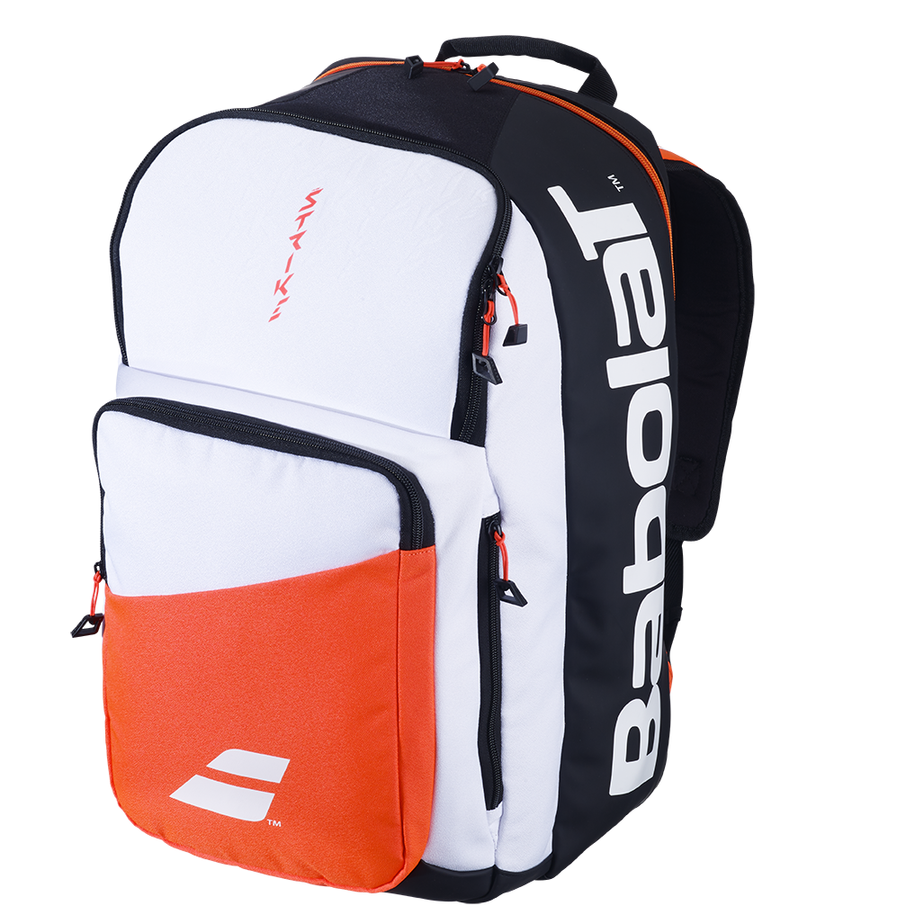 Backpack Pure Strike