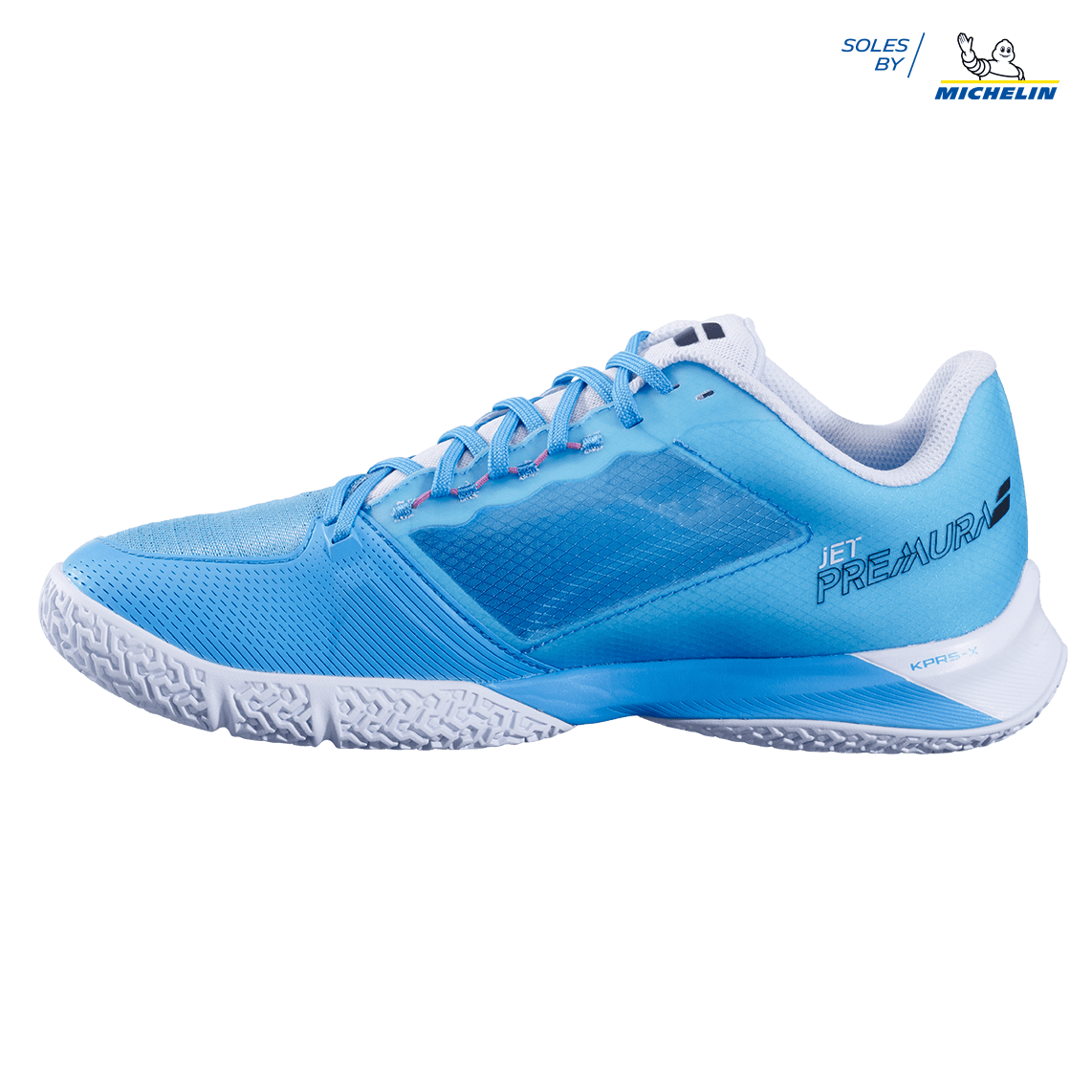 Jet Premura 2 Homme Lebrón