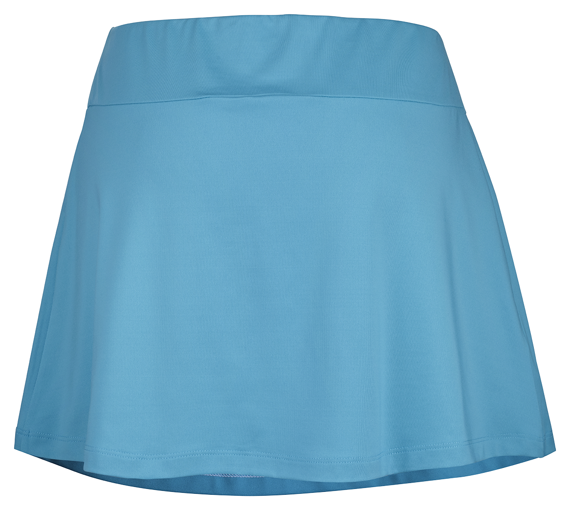 Play Skirt Femme
