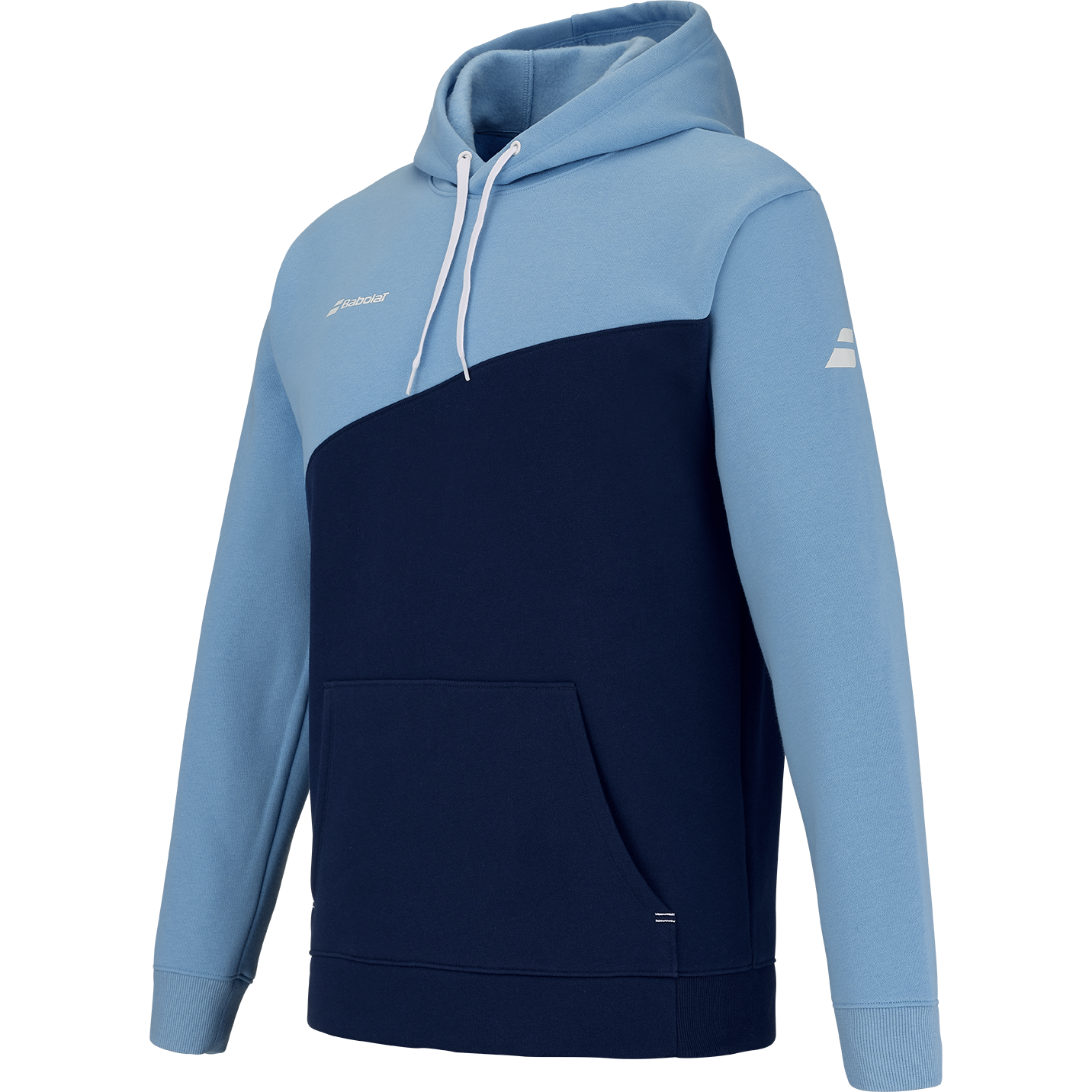 Drive Hood Sweat Unisexe