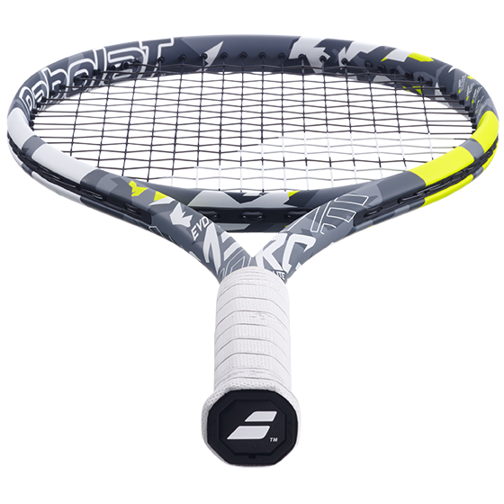 Evo Aero Lite Cordée