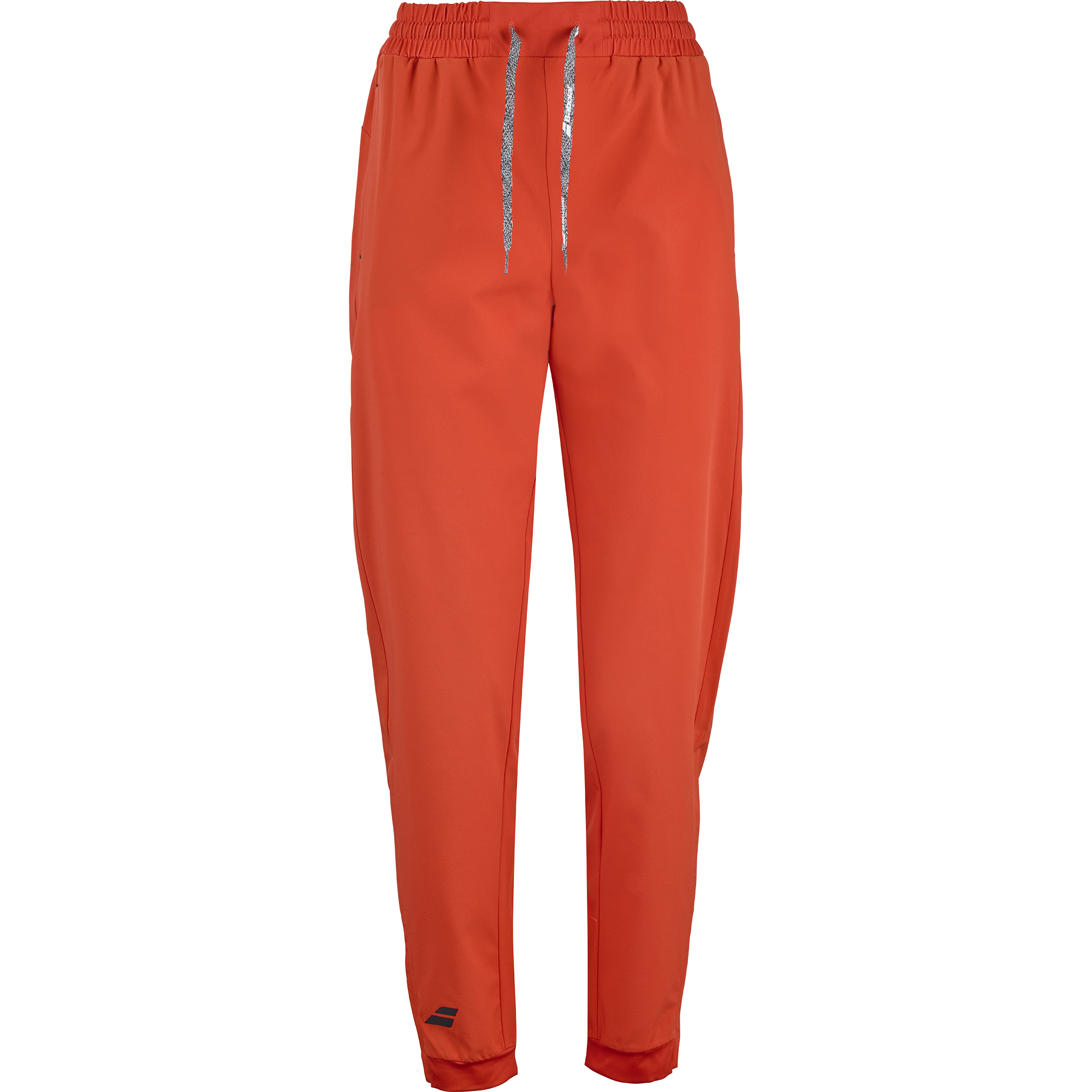 Play Pant Femme