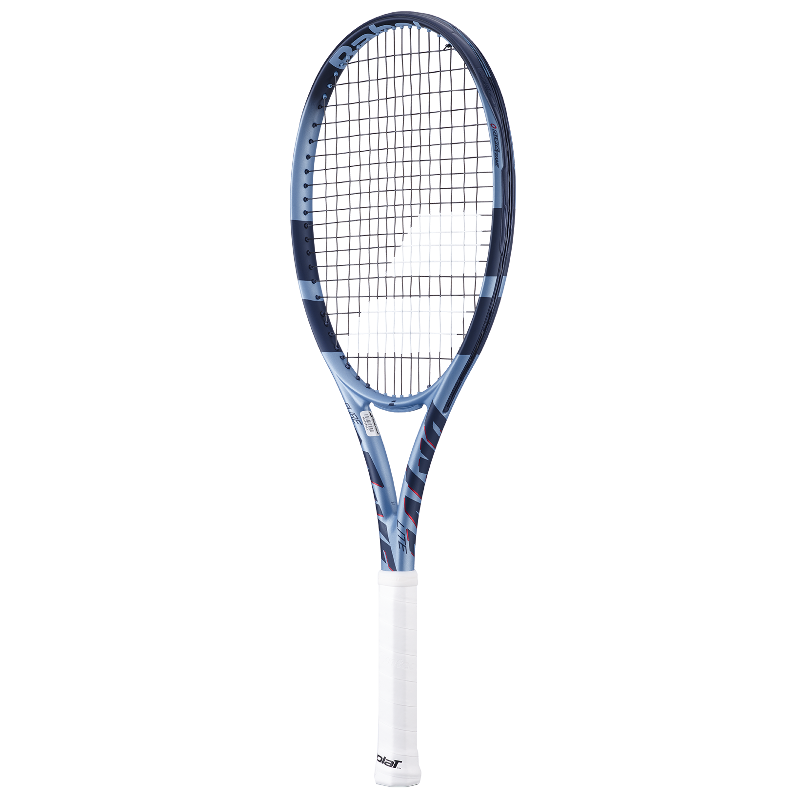 Pure Drive Lite Gen11 cordée