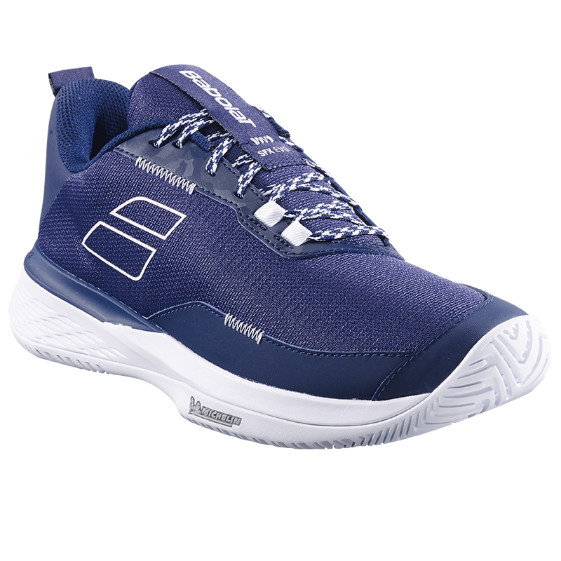 SFX Evo All Court Men