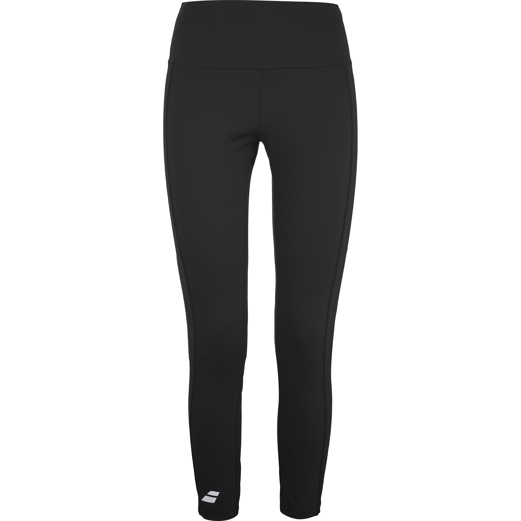 Exercise 7/8 Legging Femme