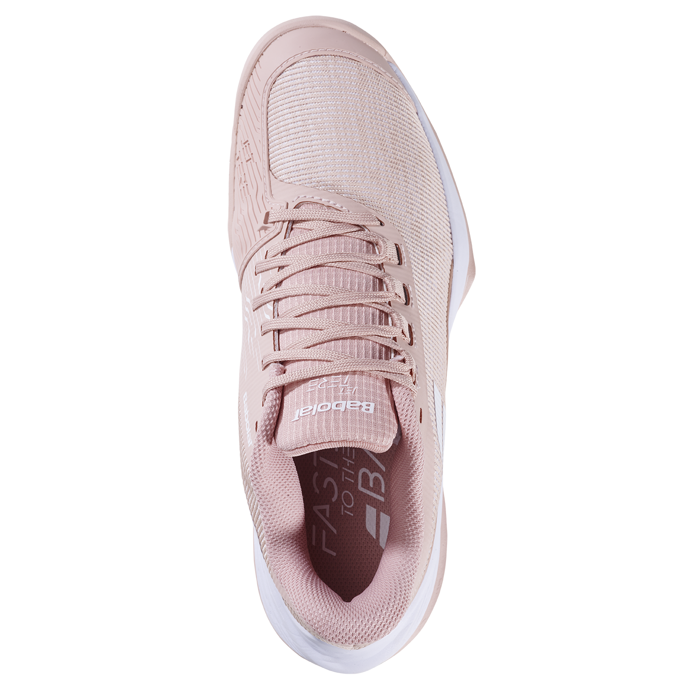 Jet Tere 2 All Court Women