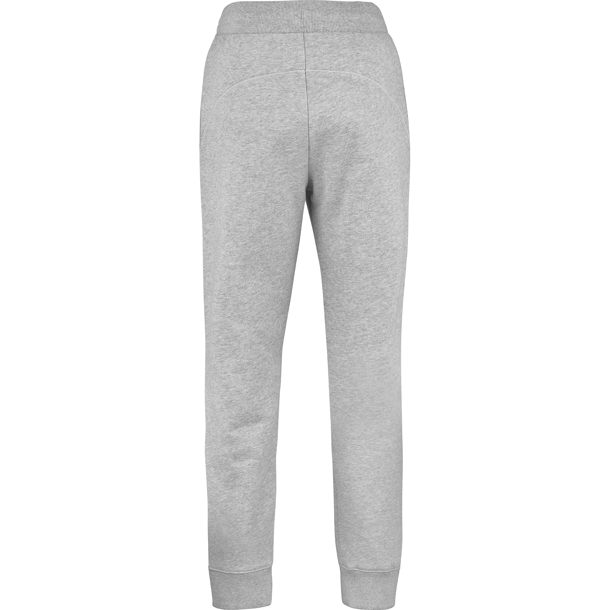 Exercise Jogger Pant Junior