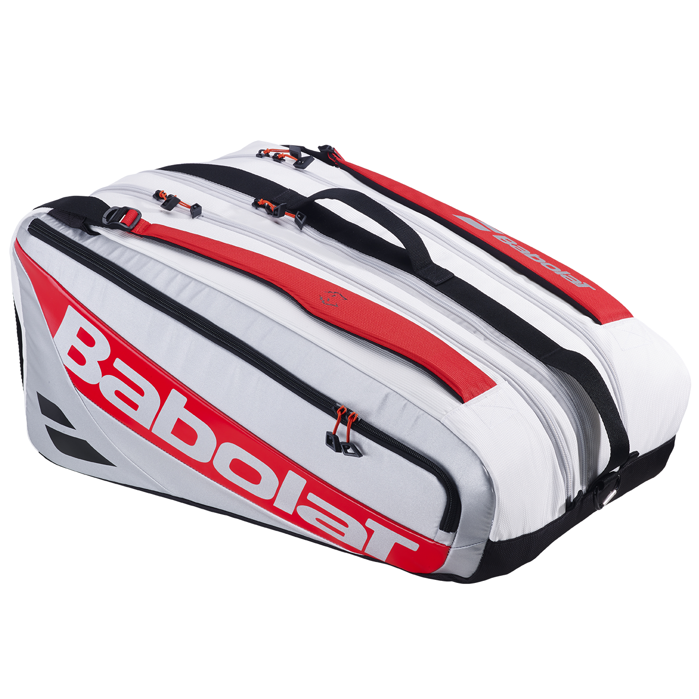 RH Pro Padel Juan Lebron