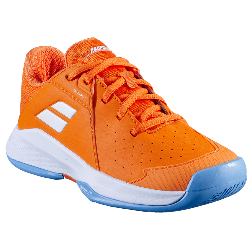 Propulse Junior All Court Boy