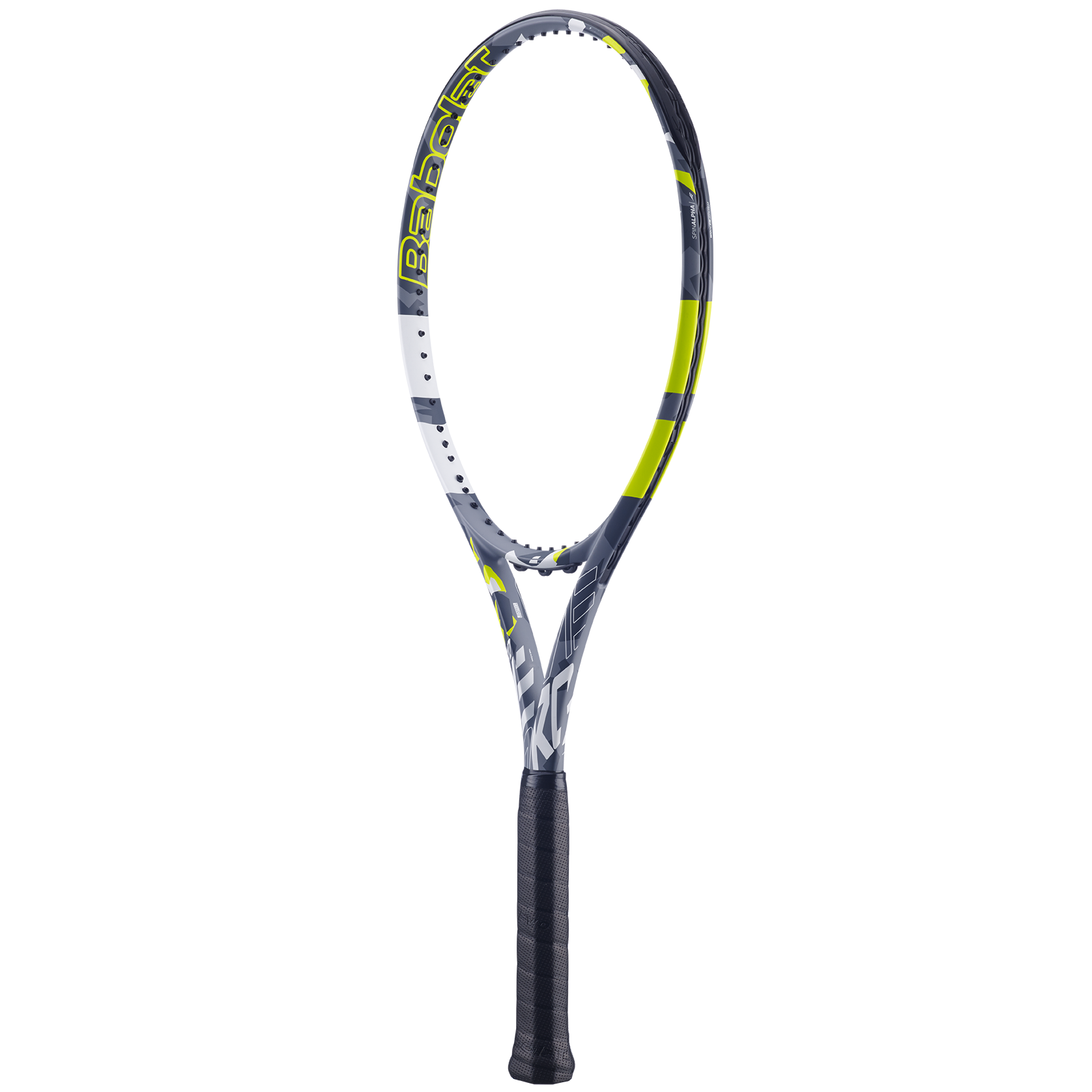 Evo Aero Non cordée