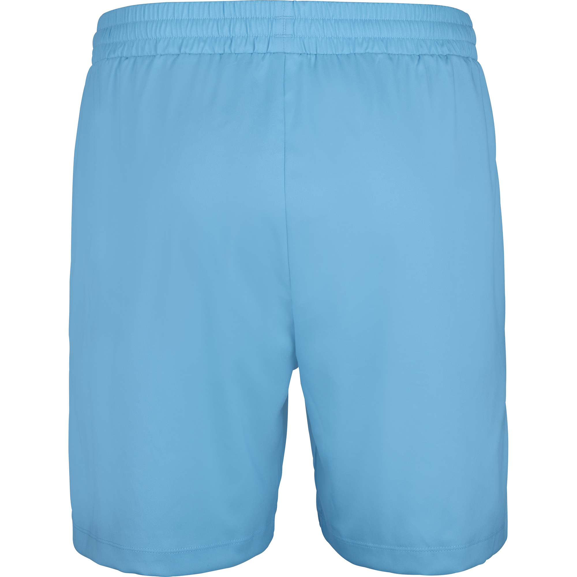 Play Short Homme