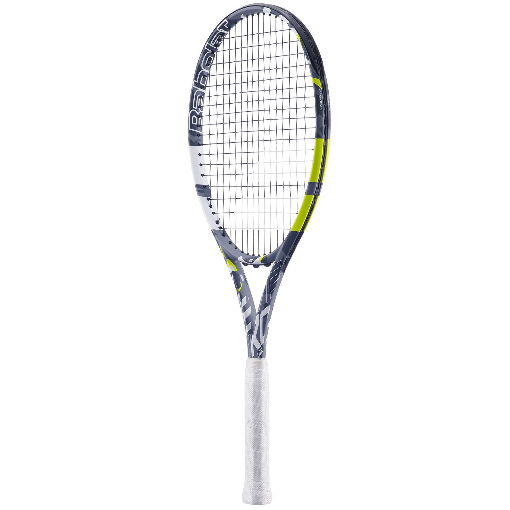 Evo Aero Lite Cordée