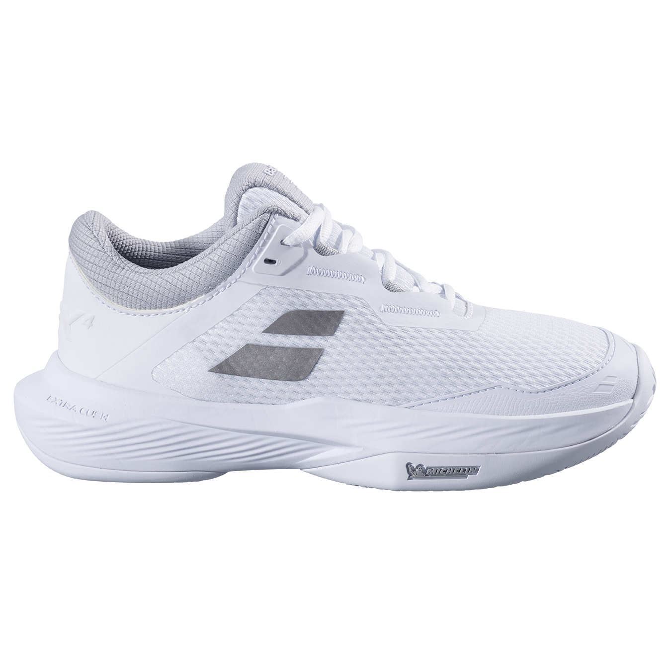 SFX 4 All Court Women