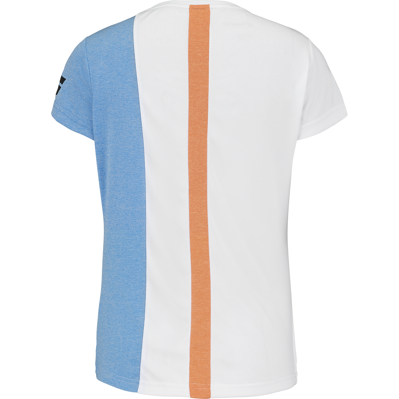 Play Cap Sleeve Top Femme