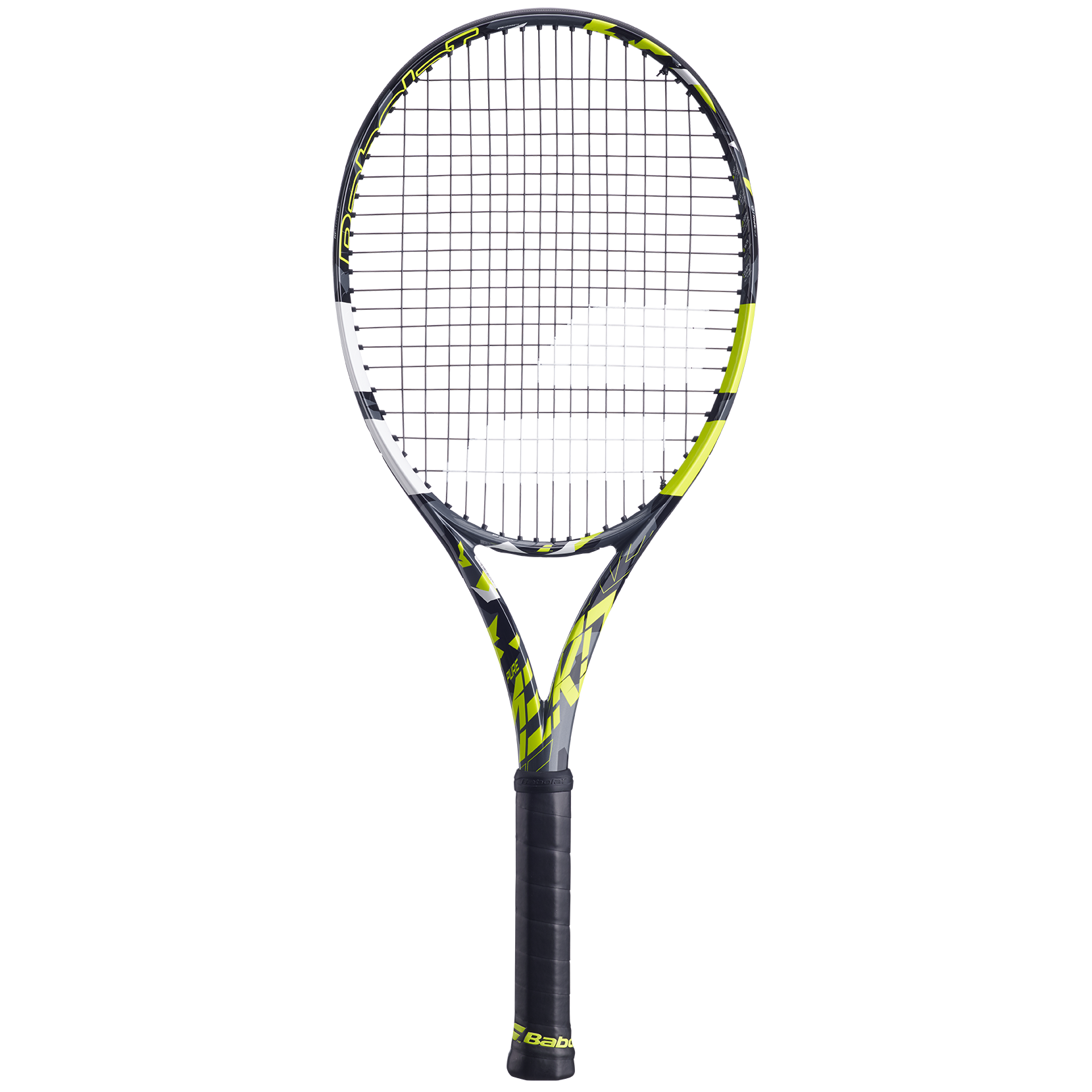 Mini Racquet Pure Aero