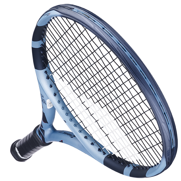 Pure Drive Junior 26 Gen11