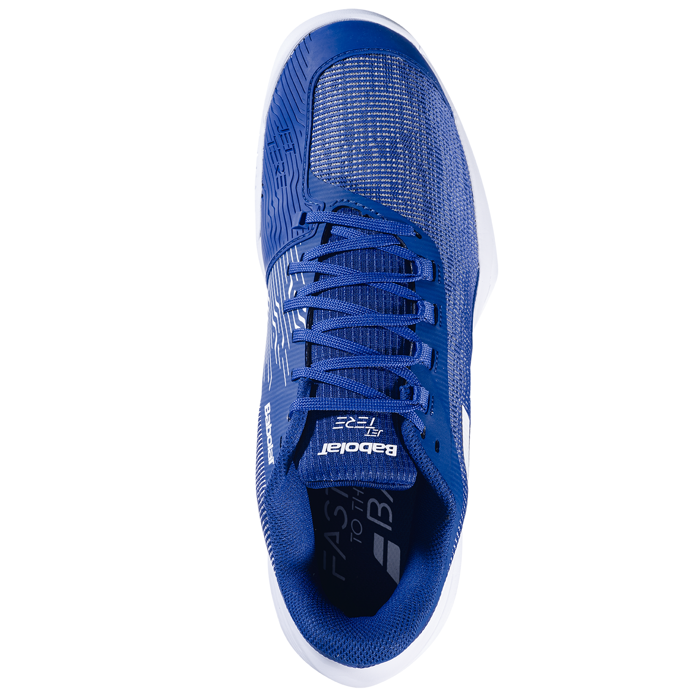 Jet Tere 2 All Court Men