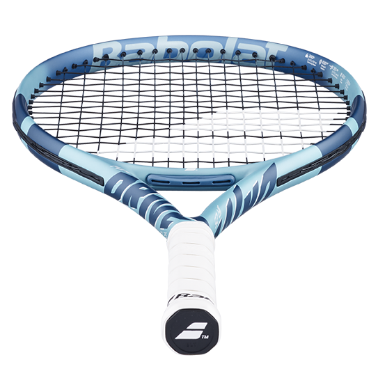 Pure Drive Junior 25 Gen11