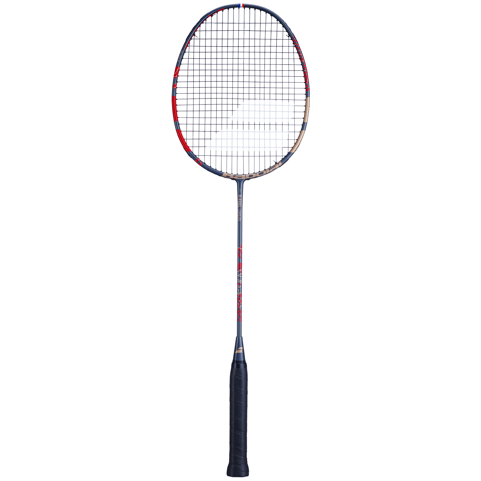 X-Feel Origin Cordée