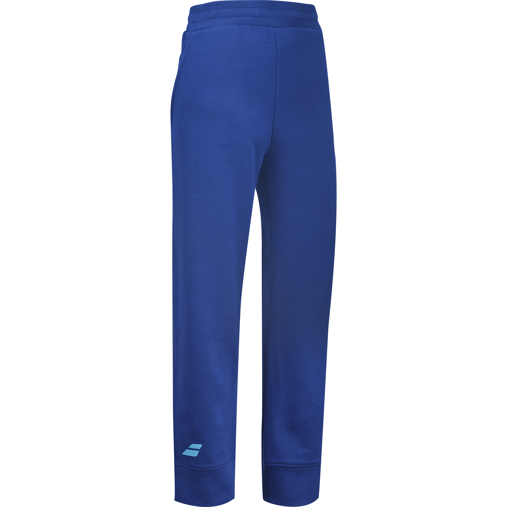 Exercise Jogger Pant Junior