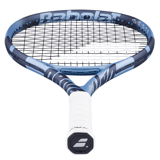 Pure Drive 107 Gen11 Non cordée