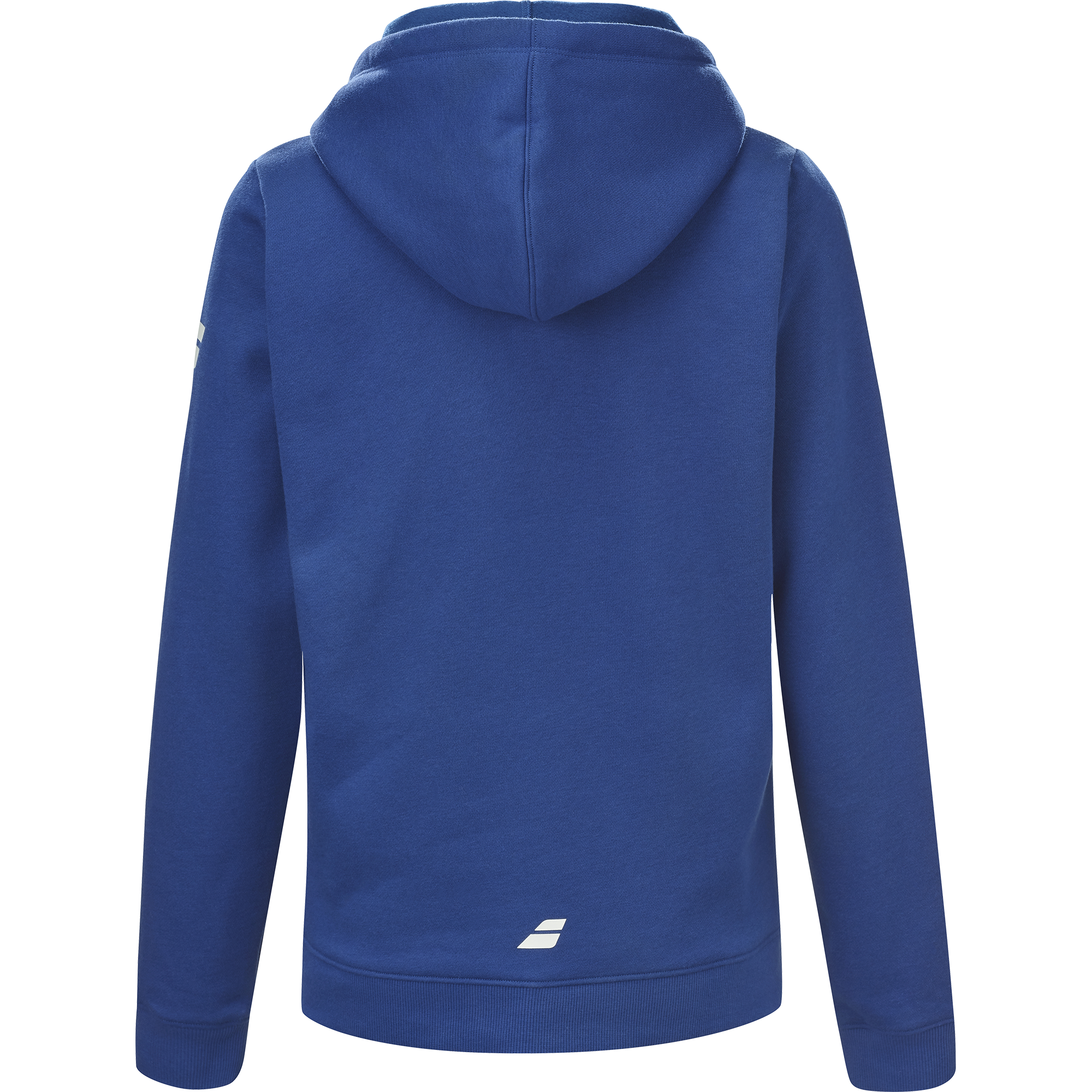 Exercise Hood Sweat Femme