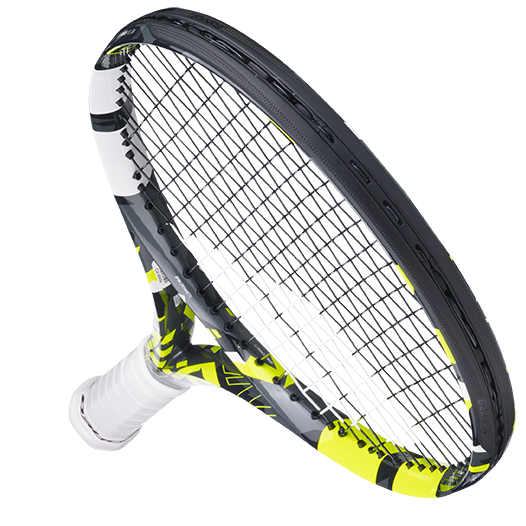 Pure Aero Team Cordée