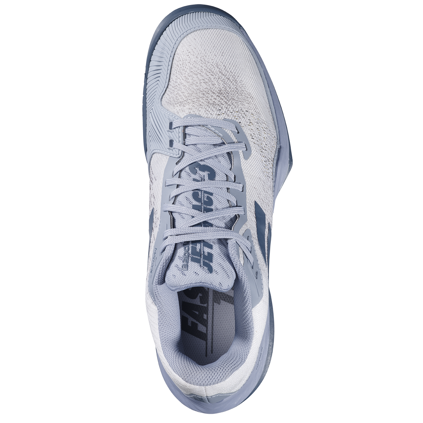 Jet Mach 3 All Court Men