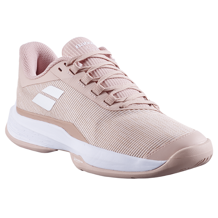 Jet Tere 2 All Court Women