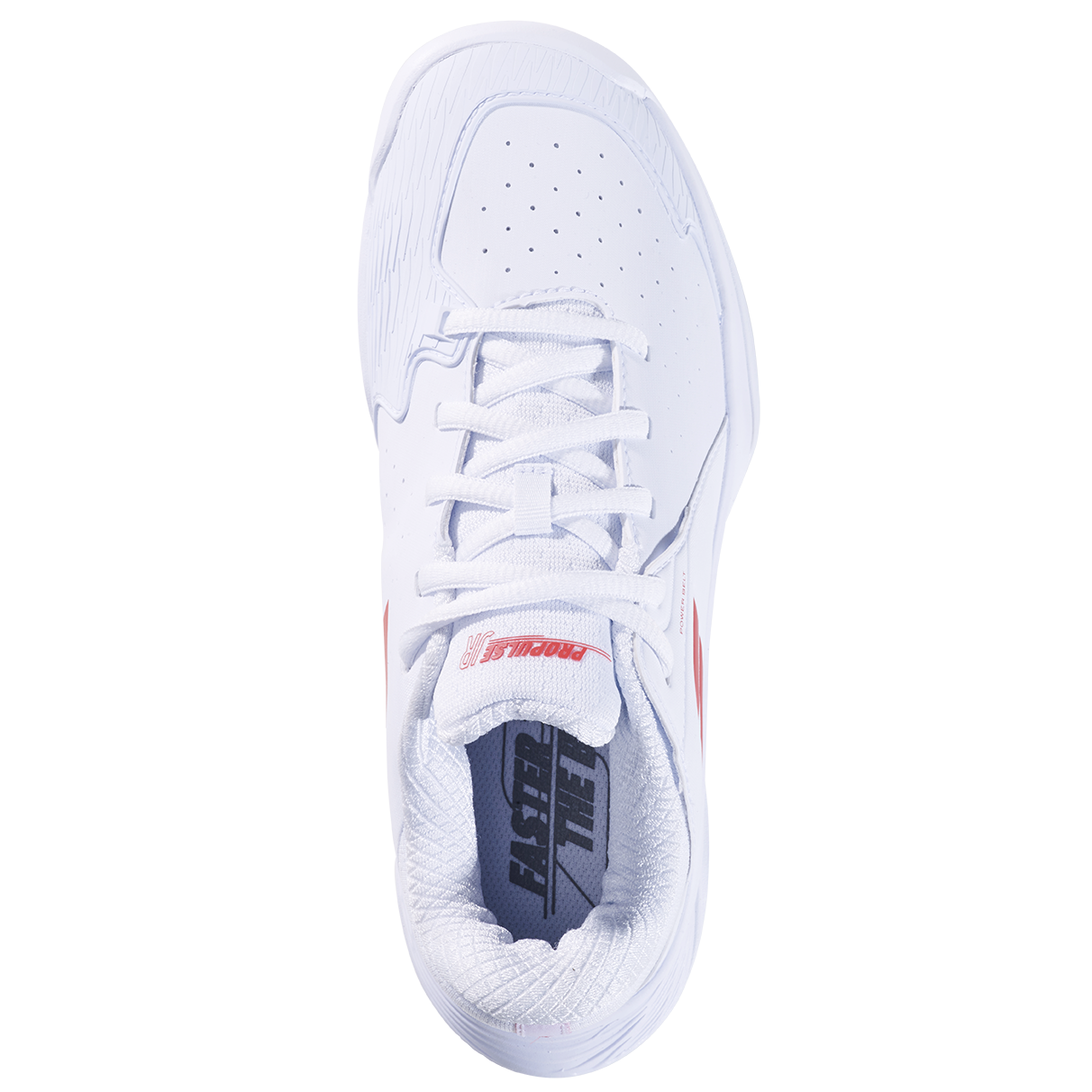 Propulse Junior All Court Girl