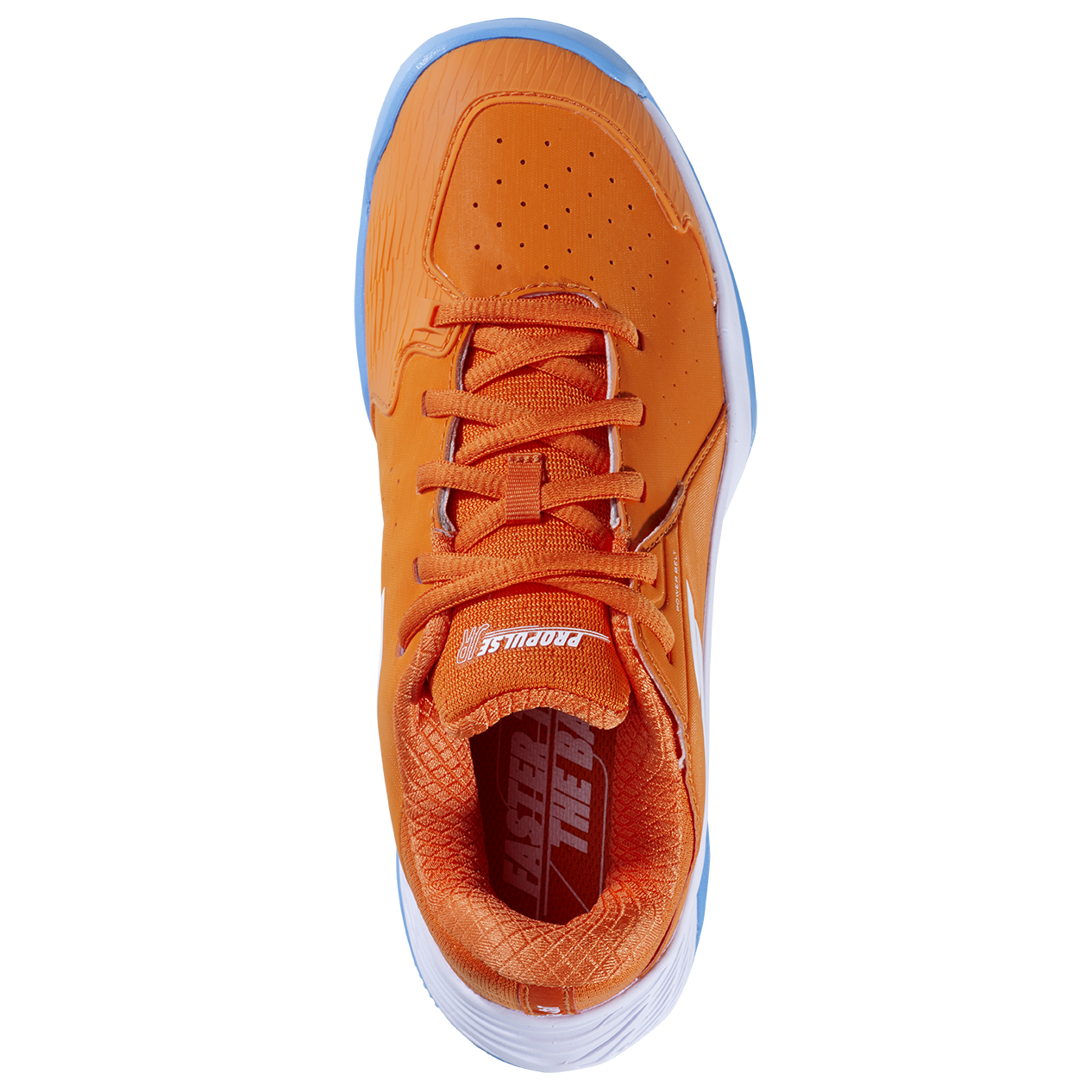 Propulse Junior Clay Boy