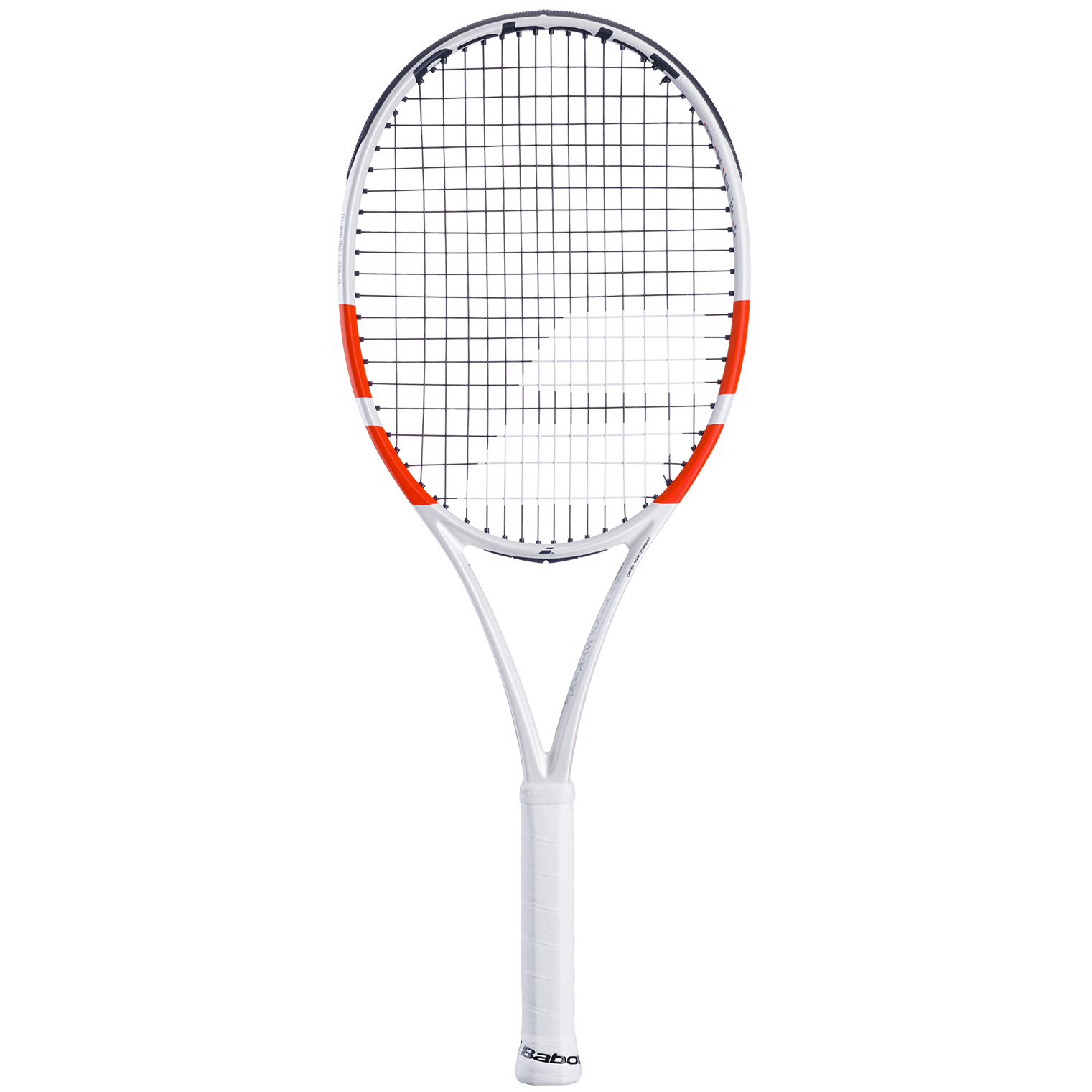 Pure Strike Lite Gen4 Non cordée