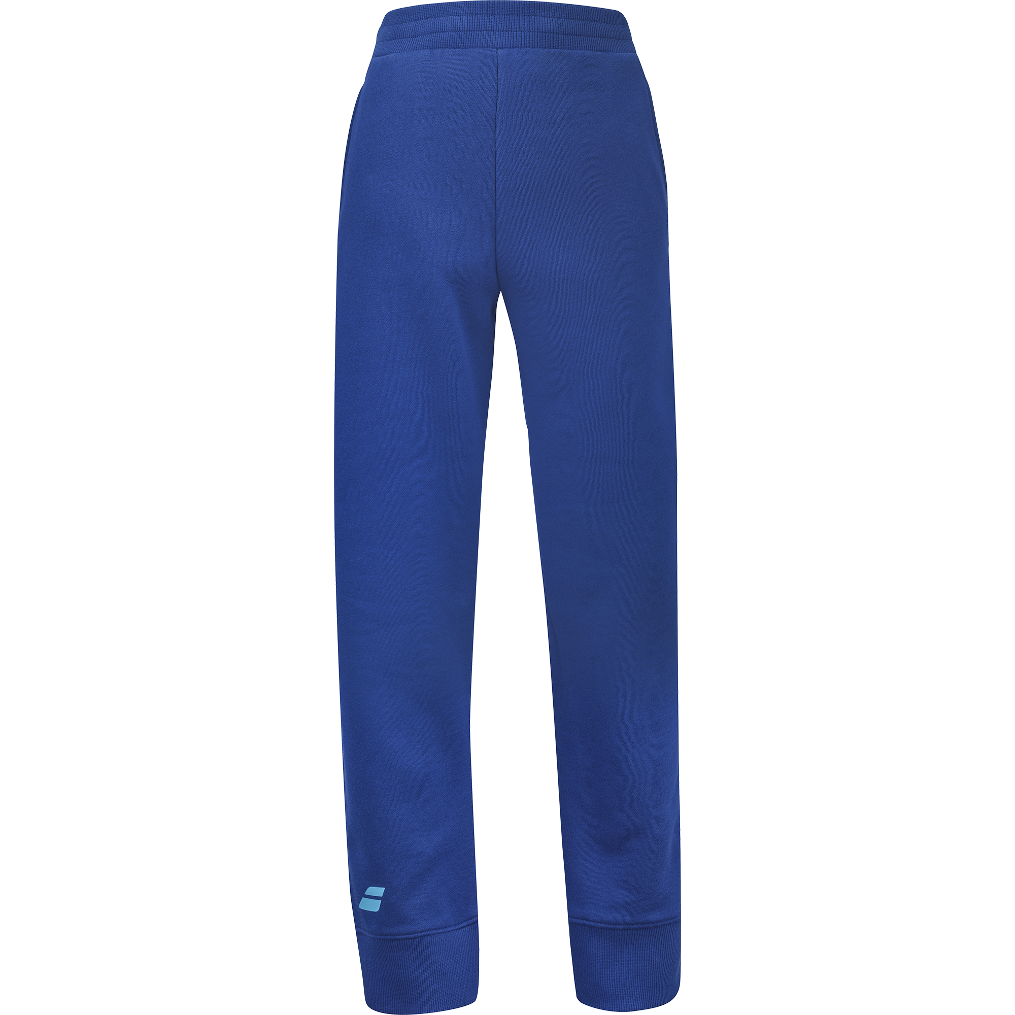 Exercise Jogger Pant Junior